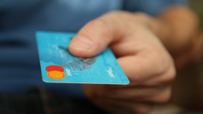 Cara Mudah dan Praktis Mengisi Saldo Kartu e-Toll, Persiapan Mudik Lebaran 2025