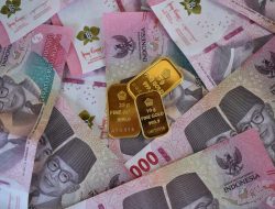 Cek Bansos PKH Tahap 2 Mei 2025 Lewat HP: Panduan Lengkap dan Jadwal Pencairan