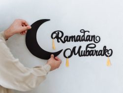 Benarkah Sakit di 10 Hari Terakhir Ramadan Pertanda Amal Diterima dan Dosa Dihapus? Simak Penjelasannya