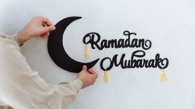 Benarkah Sakit di 10 Hari Terakhir Ramadan Pertanda Amal Diterima dan Dosa Dihapus? Simak Penjelasannya