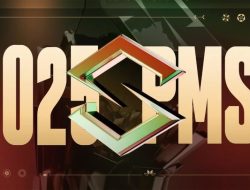 Jadwal dan Cara Nonton PMSL Sea Spring 2025: Cermati Daftar Tim dan Format Turnamen Berikut