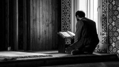 Doa Hari ke-15 Ramadhan 15 Maret 2025: Raih Keutamaan Istimewa