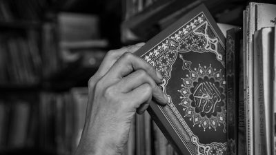 20 Ide Tema Nuzulul Quran 2025 Menarik dan Bermakna, Tingkatkan Keimanan