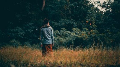 5 Amalan Bulan Ramadan yang Dianjurkan, Gunakan Kesempatan untuk Meraih Pahala