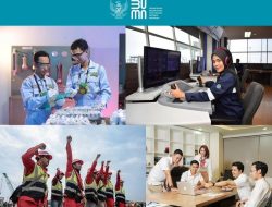 Link Rekrutmen Bersama BUMN 2025 Lulusan S1, Dibuka Sampai Kapan?