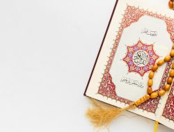 3 Contoh Rundown Acara Malam Nuzulul Quran, Lengkap dengan Tema Islami