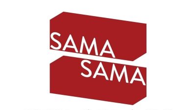 Link Presale Tiket Konser SAMA SAMA 20 Maret 2025, Berapa Harga Tiket di Yogyakarta?