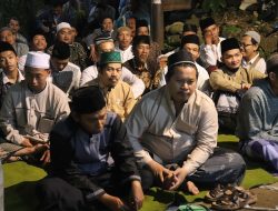 Contoh Kata-kata Sungkeman Idul Fitri untuk Orang Tua Bahasa Jawa Beserta Tata Cara
