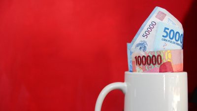 Siap-siap, Ini Jadwal THR Pensiunan PNS 2025 Cair dan Besaran Nominal yang Diterima