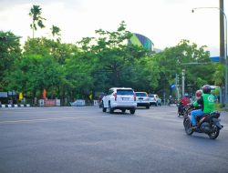 Aturan Ganjil Genap Puncak Bogor Selama Libur Idul Adha 2025: Jadwal, Ketentuan, dan Sistem One Way