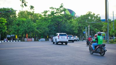 Aturan Ganjil Genap Puncak Bogor Selama Libur Idul Adha 2025: Jadwal, Ketentuan, dan Sistem One Way