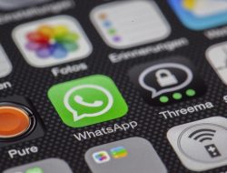 Fitur Baru! Cara Mudah Pakai WhatsApp Musik di Story WA, Makin Keren