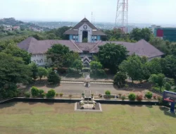Panduan Lengkap Seleksi Mandiri Undip 2025: Jadwal, Syarat, dan Cara Daftar