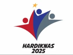 Tema dan Link Download Logo Hardiknas 2025: Filosofi dan Panduan Lengkap