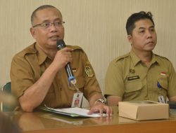 Sekolah Tunas Unggul: Upaya Pemkot Yogyakarta Meningkatkan Mutu Pendidikan