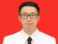 Dokter PPDS Pelaku Pemerkosaan Keluarga Pasien Sempat Coba Bunuh Diri, Diduga Idap Gangguan Seksual