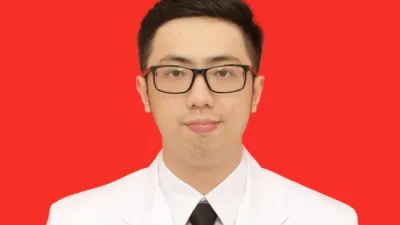Dokter PPDS Pelaku Pemerkosaan Keluarga Pasien Sempat Coba Bunuh Diri, Diduga Idap Gangguan Seksual