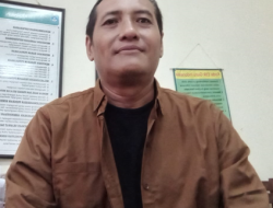 Layakkah Kita Merayakan Paskah di Tengah Keterbatasan?