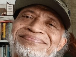 Puasa Tidak Saja Menahan Lapar dan Minum, Namun Juga Mampu Mengurangi Aktifitas Bermedia Sosial