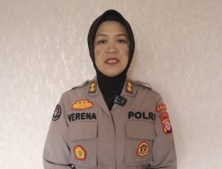 Polda DIY Sebut Belum Ada Laporan Terkait Dugaan Kekerasan Seksual Guru Besar UGM
