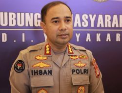 Polda DIY Selidiki Dugaan Mafia Tanah yang Rugikan Mbah Tupon di Bantul