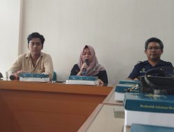 Festival Jeron Beteng 2025 “Masangin”: Menari Bersama di Distinasi Ngangeni, Pawai Ogoh ogoh dan Bregada