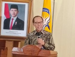Sosok Ibrahim di Mata Sahabat, Begini Ungkap Mereka