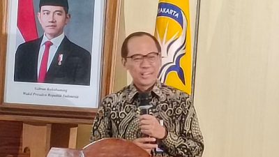 Sosok Ibrahim di Mata Sahabat, Begini Ungkap Mereka