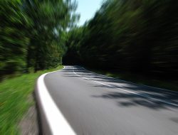 Jalur Alternatif Jogja-Solo Selain Lewat Tol, Hindari Kemacetan Exit Tol Prambanan
