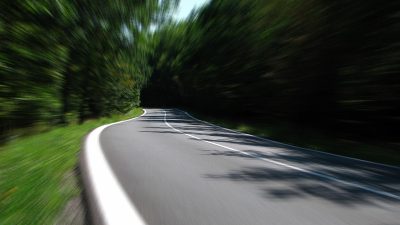 Jalur Alternatif Jogja-Solo Selain Lewat Tol, Hindari Kemacetan Exit Tol Prambanan