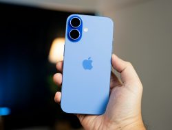Resmi Rilis di Indonesia, Ini Cara Pre-Order iPhone 16: Berapa Harganya?