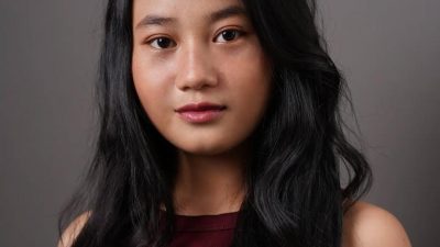 Aura Cinta Artis Sinetron Apa Saja? Viral Debat dengan Dedi Mulyadi