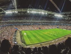 Prediksi Barcelona vs Real Madrid, Jadwal Live 27 April 2025 Jam Berapa?