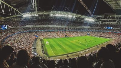 Prediksi Barcelona vs Real Madrid, Jadwal Live 27 April 2025 Jam Berapa?