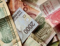 Besaran Bantuan PIP 2025, Ini Cara Cek Daftar Penerimanya Pakai Link Baru