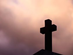 Jadwal Lengkap Misa Pekan Suci Paskah 2025 di Gereja-Gereja Yogyakarta: Ganjuran, Baciro, Pugeran, Dll