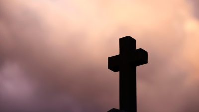 Jadwal Lengkap Misa Pekan Suci Paskah 2025 di Gereja-Gereja Yogyakarta: Ganjuran, Baciro, Pugeran, Dll