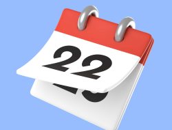 Jadwal Cuti Bersama Idul Adha 2025, Tanggal Berapa? Siap-siap Libur Panjang Awal Juni!
