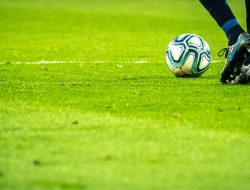 Link Nonton Persija vs Persebaya, Streaming Malam Ini 12 April Pukul 19.00 WIB