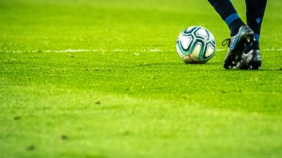 Link Nonton Persija vs Persebaya, Streaming Malam Ini 12 April Pukul 19.00 WIB