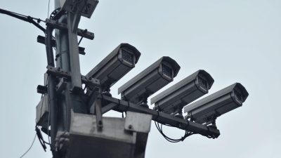 Cara Cek Tilang ETLE dan Cara Sanggah Jika Merasa Tidak Lakukan Pelanggaran