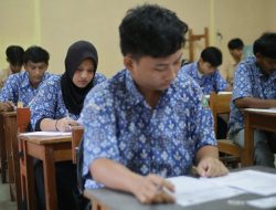 Cara Cek Penerima PIP 2025 Secara Online, Langsung dari Ponsel Lewat Aplikasi SIPINTAR