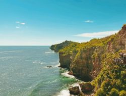 8 Wisata Jogja yang Sepi dan Cocok Dikunjungi Saat Libur Lebaran 2025, Masih Bagus dan Instagrammable