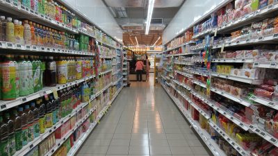 Cek Katalog Promo JSM Alfamart Periode 18–20 April 2025 di Sini untuk Belanja Hemat Akhir Pekan Ini
