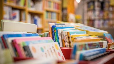 10 Ide Kegiatan Hardiknas 2025, Bisa Diikuti Siswa hingga Guru