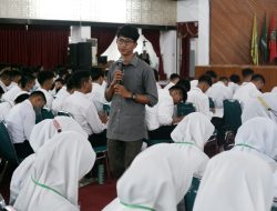 Panduan Unggah Video Pembelajaran dan Dokumen Ukin PPG Kemenag 2025
