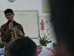Berapa Nominal Bantuan Guru Honorer dari Prabowo Saat Hardiknas? Cek Ketentuan Penerima Bantuan