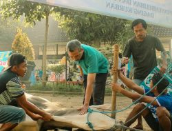 Tanggal Berapa Hari Raya Idul Adha 2025? Ini Jadwal Lengkapnya Versi Pemerintah dan Muhammadiyah