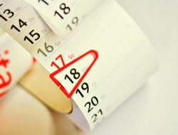 Libur Idul Adha 1446 H Kapan? Ini Tanggal Merah Sesuai SKB 3 Menteri
