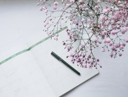 Ada Long Weekend Wafat Yesus hingga Hari Raya Paskah, Tanggal Berapa?